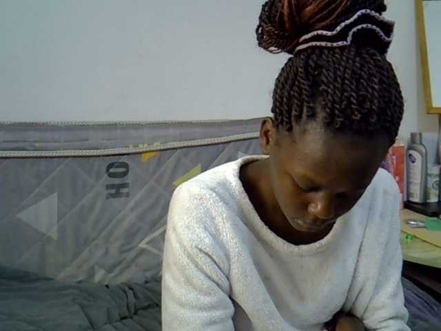 Sexybeiby1