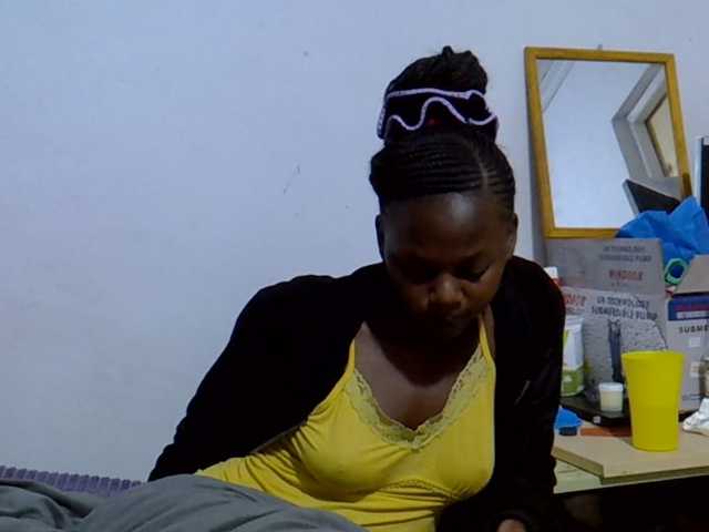 Sexybeiby1