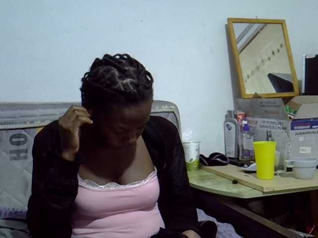 Sexybeiby1