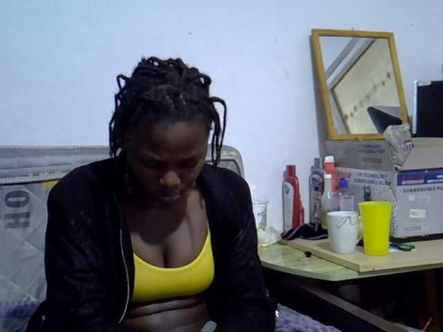 Sexybeiby1