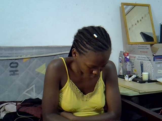 Sexybeiby1