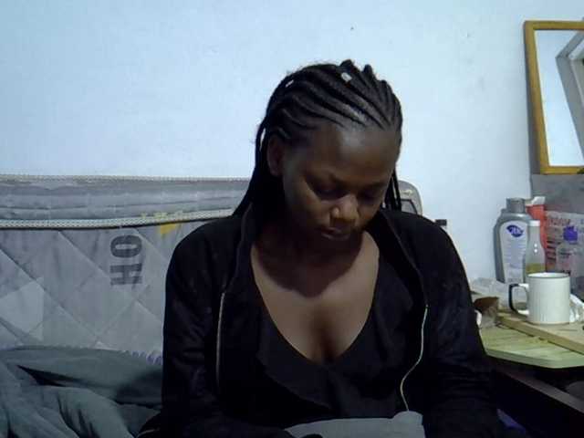 Sexybeiby1 live cam on BongaCams