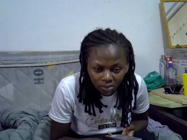 Sexybeiby1