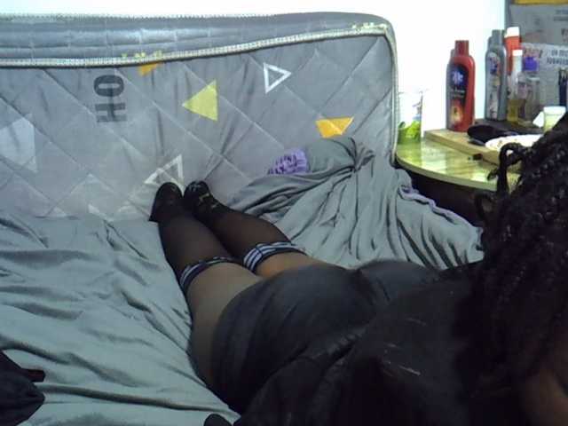 Sexybeiby1