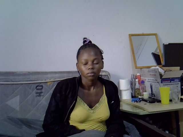Sexybeiby1