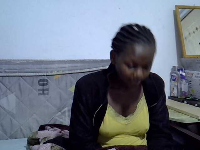 Sexybeiby1