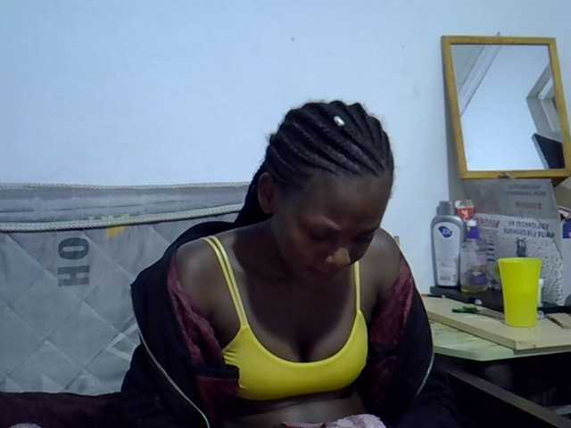 Sexybeiby1