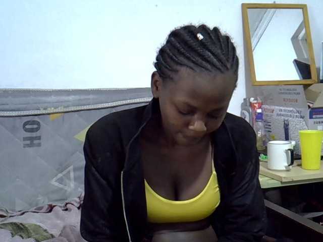 Sexybeiby1