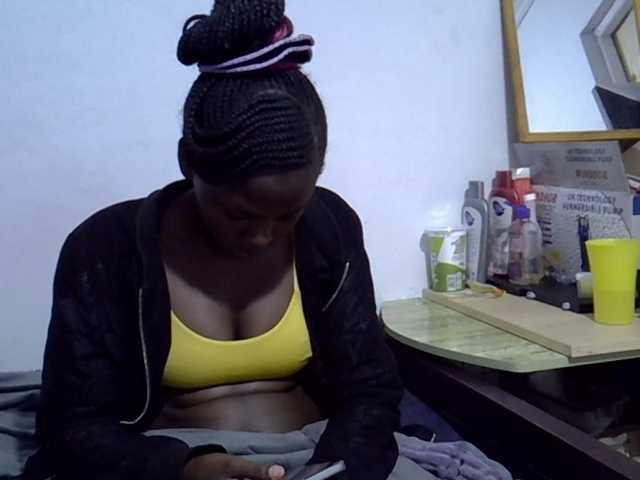 Sexybeiby1 live cam preview