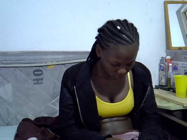 Sexybeiby1
