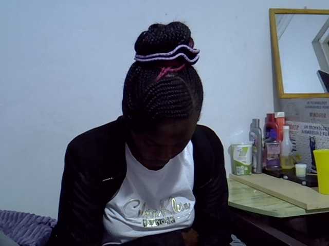 Sexybeiby1