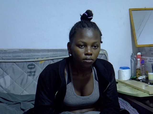Sexybeiby1
