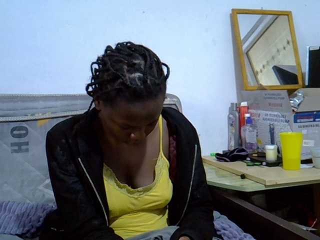 Sexybeiby1