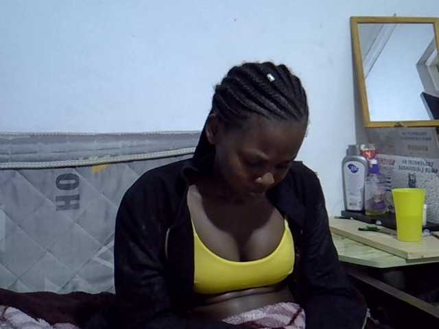 Sexybeiby1