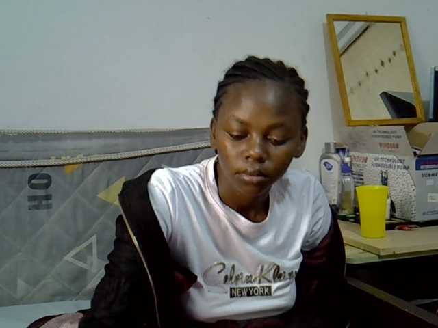Sexybeiby1