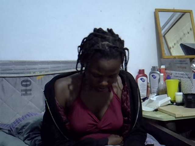 Sexybeiby1