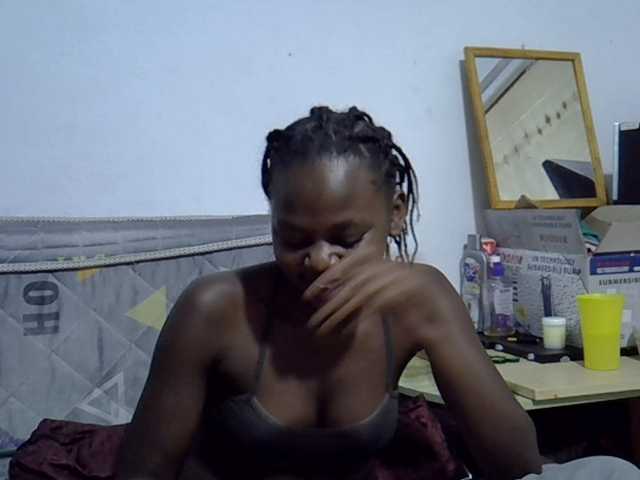 Sexybeiby1
