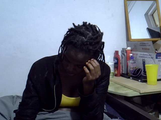 Sexybeiby1