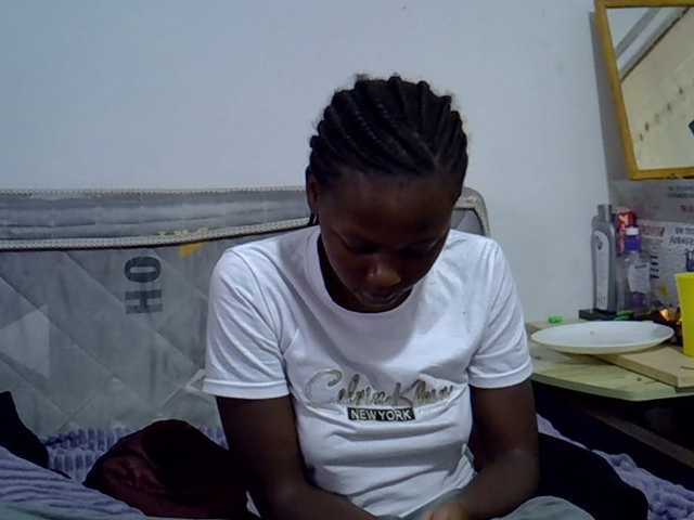 Sexybeiby1
