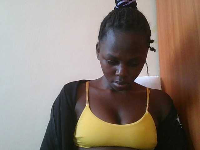 Sexybeiby1