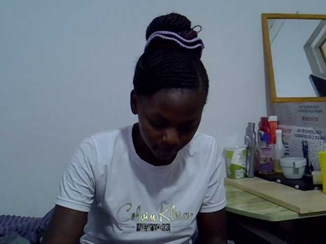 Sexybeiby1