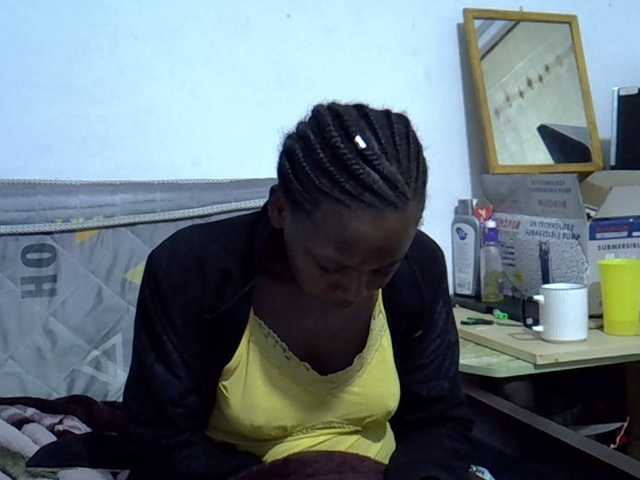 Sexybeiby1
