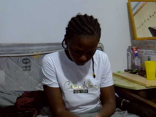 Sexybeiby1