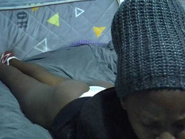 Sexybeiby1