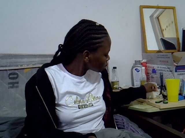 Sexybeiby1