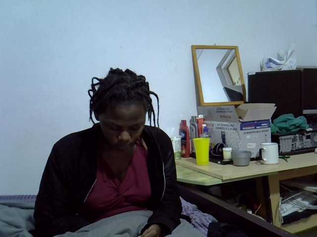 Sexybeiby1