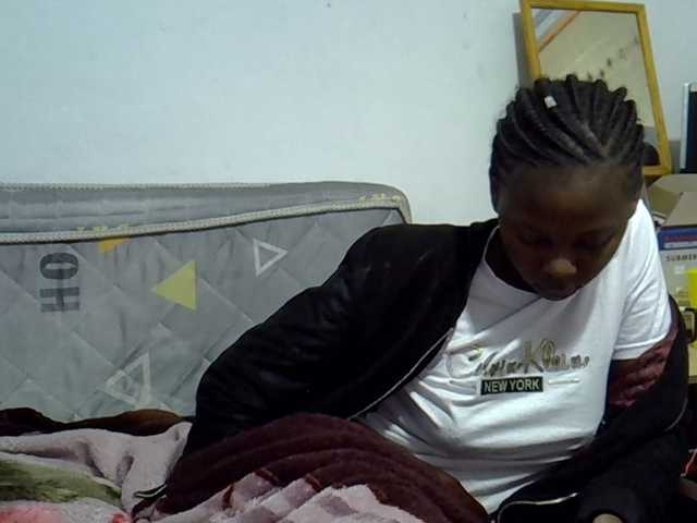 Sexybeiby1