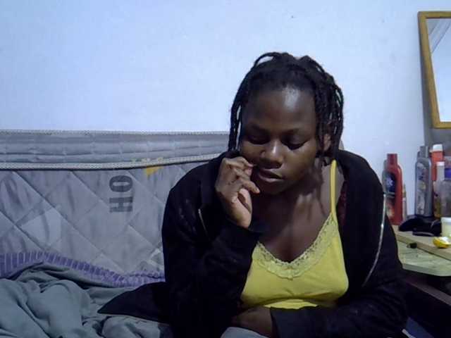 Sexybeiby1 live cam on BongaCams