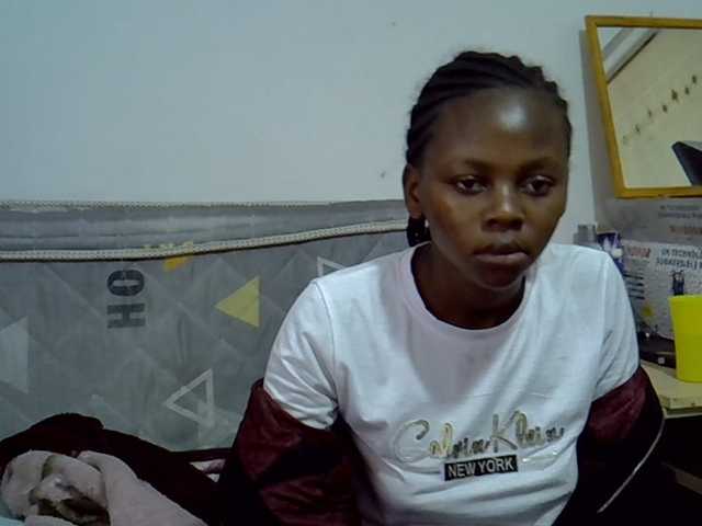 Sexybeiby1