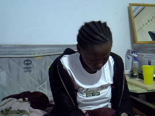 Sexybeiby1 live cam on BongaCams