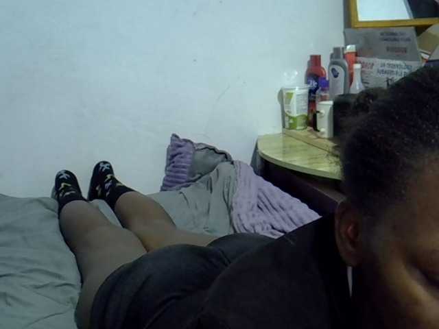 Sexybeiby1