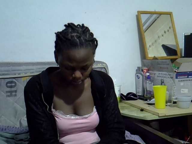 Sexybeiby1