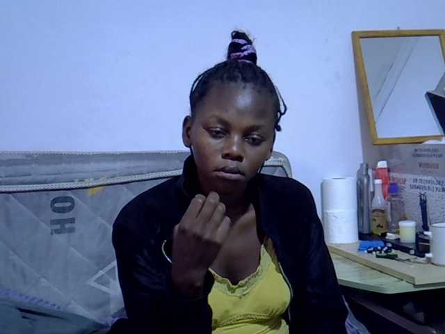 Sexybeiby1