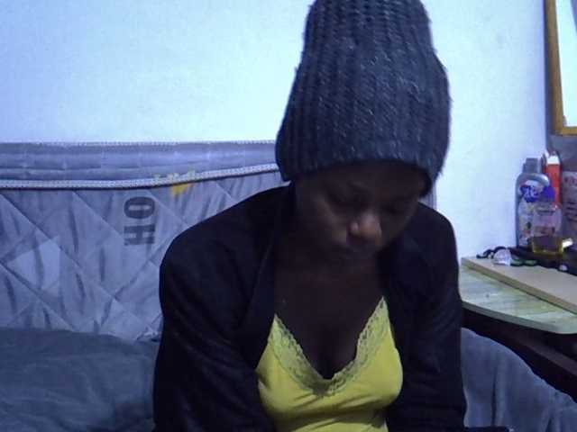 Sexybeiby1 live cam on BongaCams