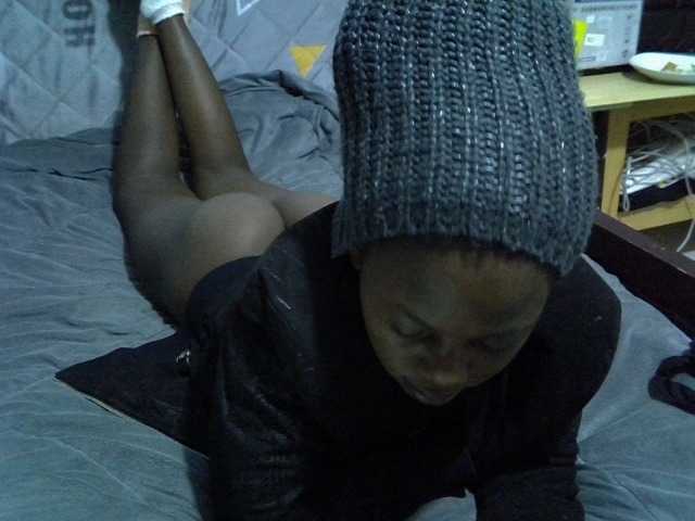 Sexybeiby1