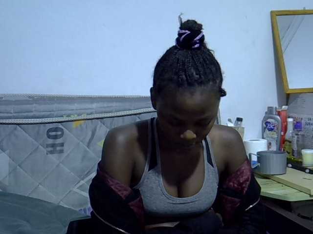Sexybeiby1