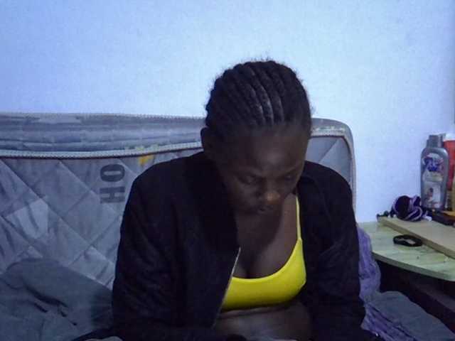Sexybeiby1
