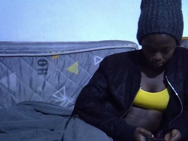 sexybeiby1 online