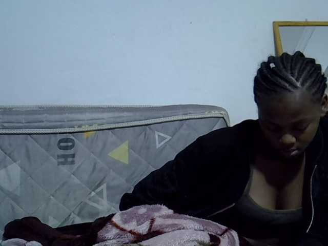 Sexybeiby1