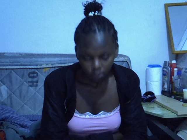 Sexybeiby1