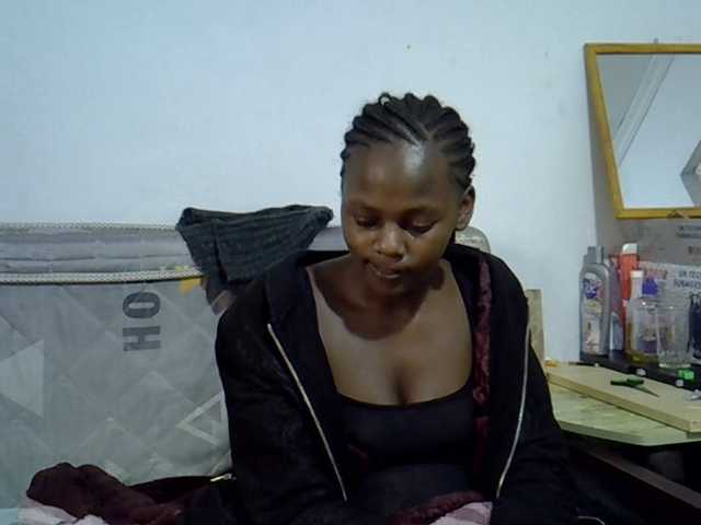 Sexybeiby1