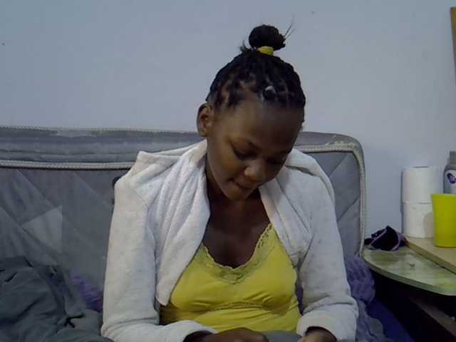 Sexybeiby1