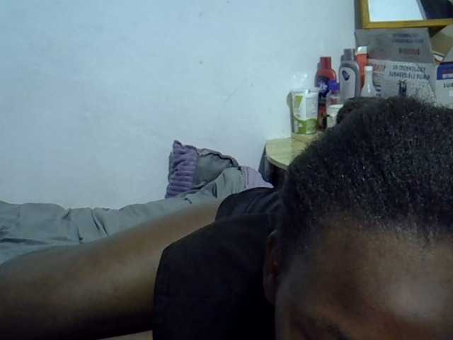 Sexybeiby1