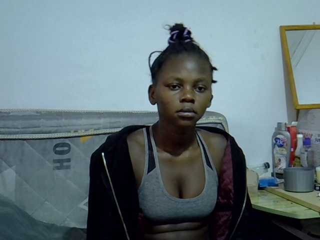 Sexybeiby1 live cam on BongaCams