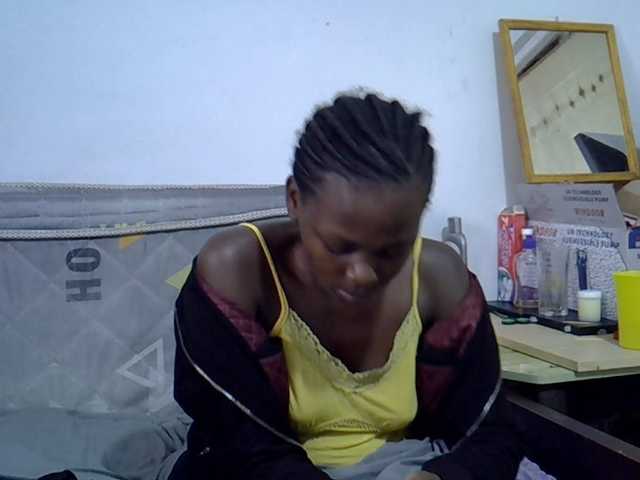 Sexybeiby1