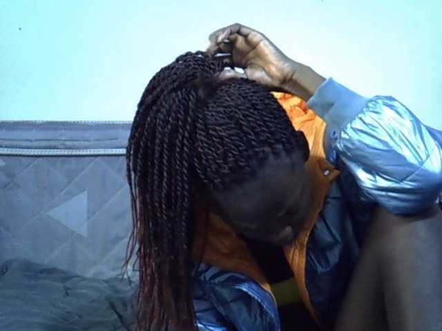 Sexybeiby1